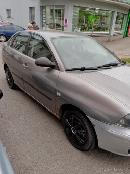 Prodám nebo vyměním - 3