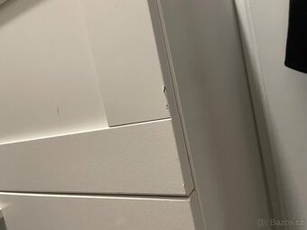 Komoda Ikea - 3