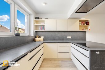Prodej domy 5+kk, 182 m2 - Machová, ev.č. 14244 - 3