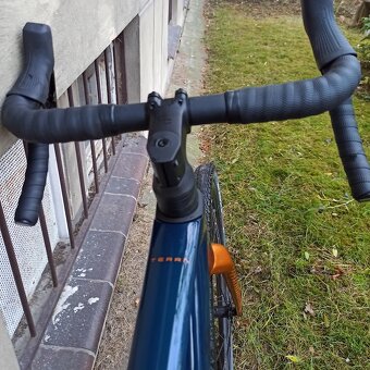 Prodej gravel kola Orbea Terra M41e (velikost M) - 3