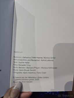 Monografie - 3