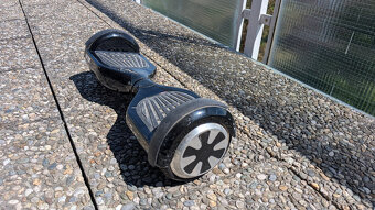 Prodám Hoverboard - 3