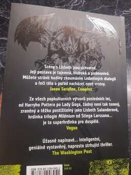 MUZI,KTERI NENAVIDI ZENY - 3