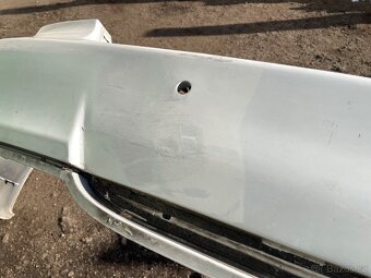 M Paket E90 - 3