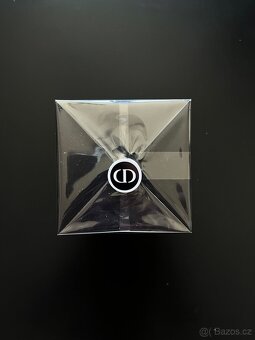Dior Sauvage Elixir - 3