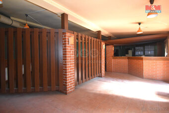 Pronájem obchodního objektu, 140 m², Ostrava, Přemyslovců - 3