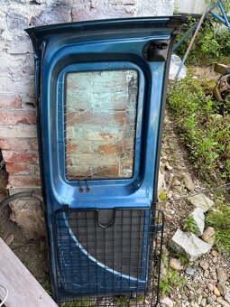 fiat doblo - 3