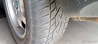 Prodám ALU kola - 3