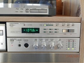 Sestava Grundig - 3