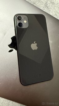 Apple iPhone 11 64gb - 3