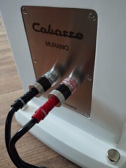 Reprosoustavy Cabasse Murano Alto - 3