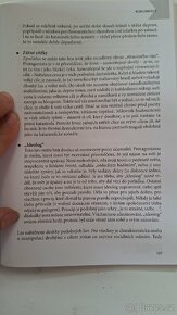 Sám sobě psychologem od Tomáš Novák a Věra Capponi - 3