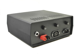 Záložní zdroj MTN10 s 2x USB výstupy - 3