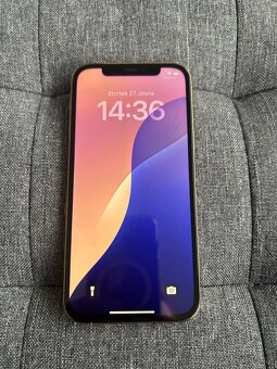 Apple iPhone 12 PRO 128GB-gold - 3