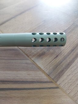 Tikka T3 Lite 308win. - 3