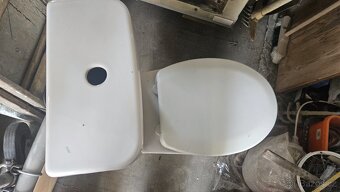 Wc jika - 3