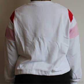 LEVIS mikina - 3