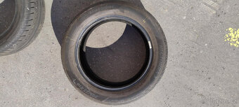 Matador 205/55 R16 - rezervace do 3/6 - 3