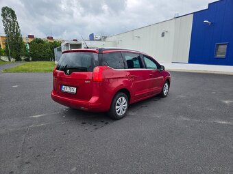Prodám - 3