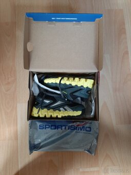 Dětské boty Reebok - 3