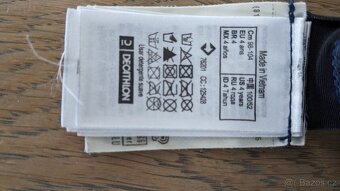 Detsky neopren Olaian Decathlon - 3