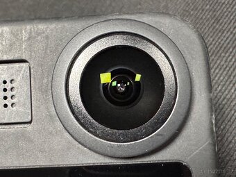 GoPro MAX 360°kamera - 3