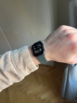Apple Watch Series 5 40mm - 3