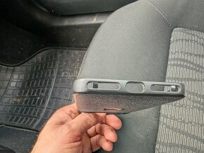 Kryt peak design pixel 8 pro - 3