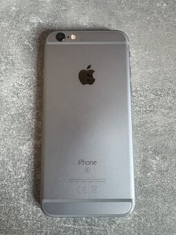 iPhone 6s - 3
