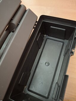 box na nářadí - 3