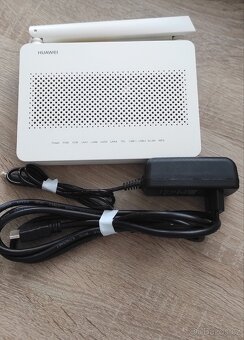 WiFi router - 3