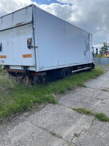 Iveco Eirocargo - 3