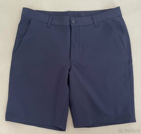 Kraťasy Under Armour - 3