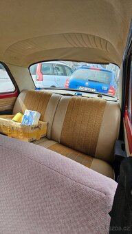Skoda 100 l - 3