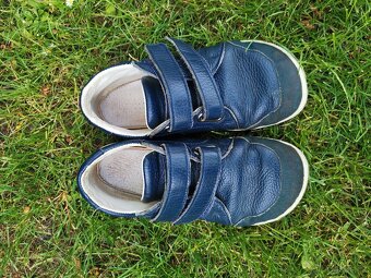 Baby Bare Febo Go Pilot Barefoot vel. 33 - 3