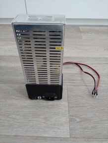 Napájecí zdroj (Interní) 12V 20A 240W - Original Prusa MK3 - 3