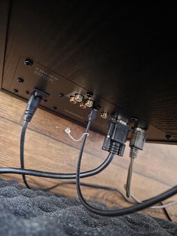 Edifier s351db - 3