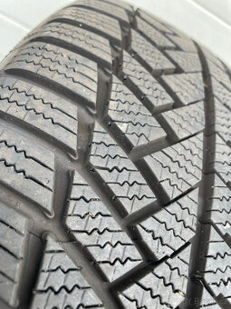 Continental Winter Contact 195/55 R20 95H 4Ks zimní pneu - 3