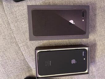 iPhone 8plus - 3
