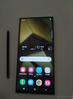 Samsung Galaxy S24 ultra 5g - 3