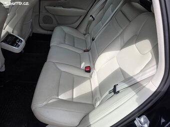 Volvo V90, 2.0 D5 Insciption AWD 173kw, 4x4 - 3