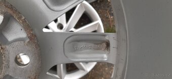 Skoda Yeti-Superb - 3