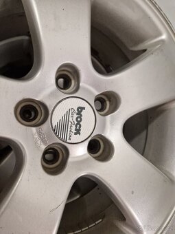 alu kola RCD - 3