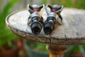 pedaly Crank Brothers Egg Beater SL - 3