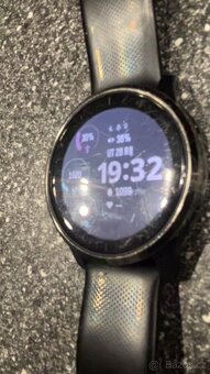 Garmin VIVOACTIVE 4 - 3