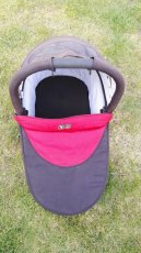 Kočárek ABC Design Viper 4s - 3