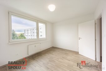 Pronájem, byty/3+1, 70 m2, U Cihelny 602, 50732 Kopidlno, Ji - 3