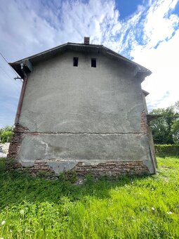 Bytový dům - Bohumín - 3