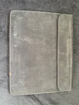 iPad PRO 11 2020 128GB - 3