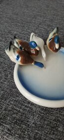 Stará Německa keramika - 3